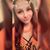 Alexandra Nicole's profile image