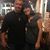 Michael Shawn Whitlock's profile image