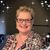 Kristine Urness Dent's profile image