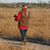 Kelly Valentino Krider's profile image