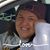 Heidi Presslein's profile image