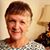 Bobbi Catoe Watson's profile image