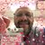 Mike D Noble's profile image