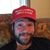 Bill Springer Jr.'s profile image