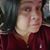 Elizabeth Trivino's profile image