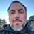 Rick Busse's profile image