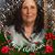 Carmellia Geasey's profile image