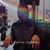 Nick Su's profile image