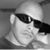 Deed Jaun's profile image