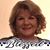 Marcella Cassidy's profile image
