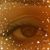 Lorna Ancheta's profile image