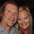 Joeann Daily Adams's profile image