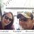 Dixie Crawshaw's profile image