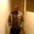 TruLife Aye's profile image