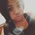 Brianna Freeman's profile image