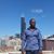Waddell Lawrence Tollison's profile image