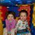 WilliamRoxanne Emrick's profile image