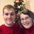 Nelda Taylor's profile image