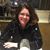Rebecca Carson's profile image