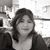 Ambers Med Basa-Cruz's profile image