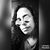 Amanda McVay-White's profile image
