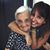 Enrica Piras's profile image