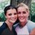 Colleen Murphy Van Drunen's profile image