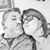 Angela Phillips's profile image
