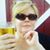 Elizabeth Hauptman's profile image