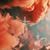 Kimberly Bauman's profile image