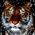 Susie Miller's profile image
