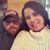 Pamela Whitaker's profile image