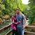 Tami Lynn Lepping's profile image