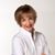 Mitzi Beach's profile image