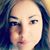 Alma R Farias Heredia's profile image