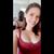 Katie Sarina's profile image
