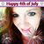 Kathy Lyn Hopper's profile image