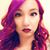 Grace Angel Hwang's profile image