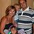 Robert N Laurie Davila's profile image