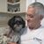Ray Mitchell's profile image