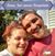 Nicole Dyer's profile image
