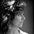 Theresa Nadasky's profile image