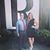 Ashley Nguyen Raymond's profile image