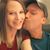 Kirk N Miranda Weist's profile image
