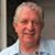 Jan Griesenbrock's profile image