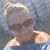 Jane Elizabeth Baker's profile image