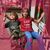 Debbie Hiott's profile image