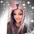 Madelyn Iorio Rosoff's profile image