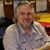 Johnny Thompson's profile image