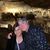 Jennifer Smith's profile image
